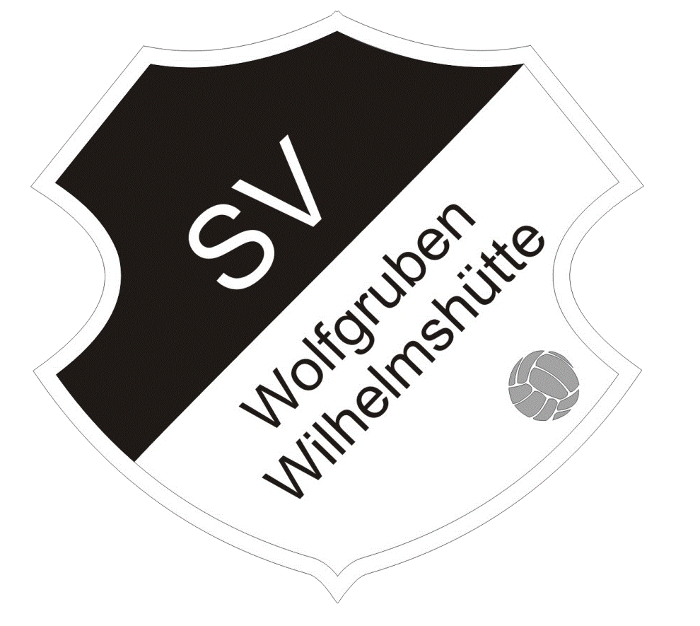 SV Wolfgruben Wilhelmshütte e.V.