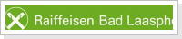 Raiffeisen
