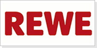 Rewe