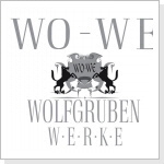 Wolfgruben Werke