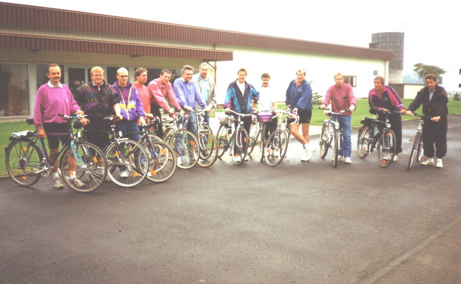 hpfixgal_radtouren_1992_sep_01_18_09_2006_18_30_36.jpg