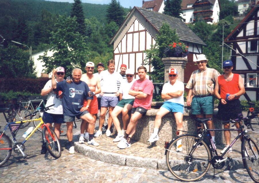 hpfixgal_radtouren_1995_jun_7_19_09_2006_15_52_50.jpg