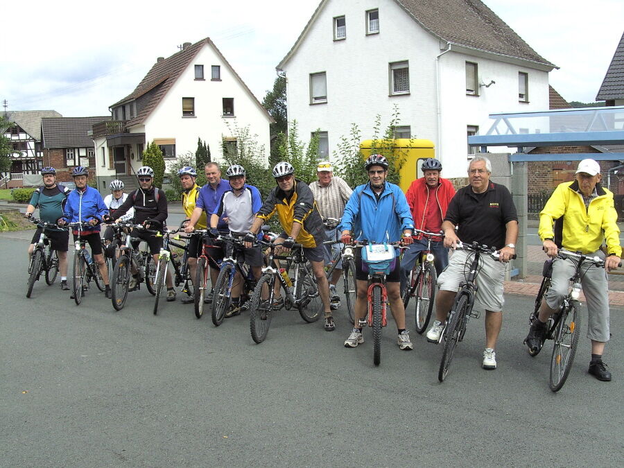hpfixgal_radtouren_radtour_alte_herren_wolfgruben_1_2008_17_08_2008_17_50_28.jpg