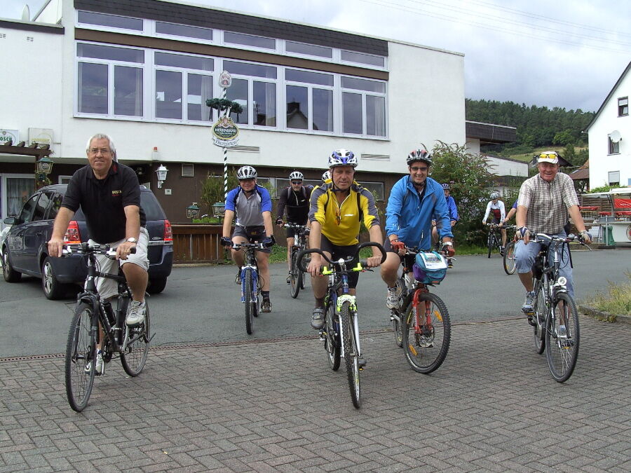 hpfixgal_radtouren_radtour_alte_herren_wolfgruben_2_2008_17_08_2008_17_50_28.jpg