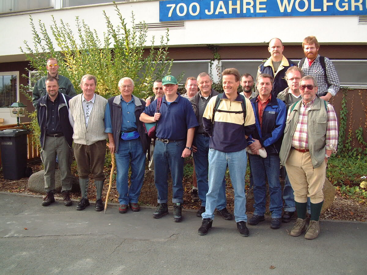 hpfixgal_wanderungen_2001_okt_3_30_10_2001_09_57_30.jpg