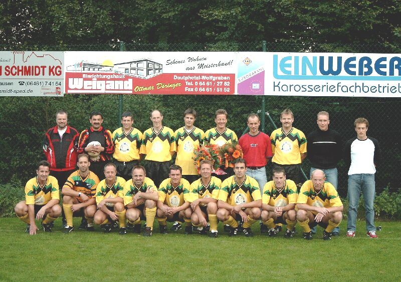 hpfixgal_mannschaftsbilder_2003_sep_2_20_09_2003_08_21_44.jpg